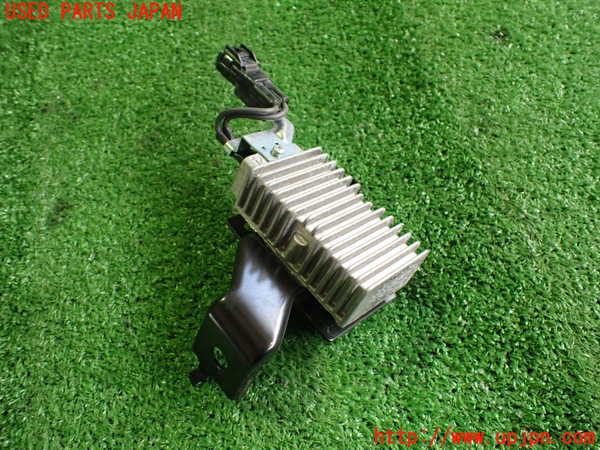 2UPJ-20176881]レクサス・RX350(GGL16W)レジスター1 中古_m0001.jpg