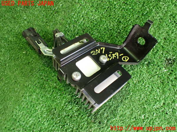 2UPJ-20176881]レクサス・RX350(GGL16W)レジスター1 中古_m0002.jpg