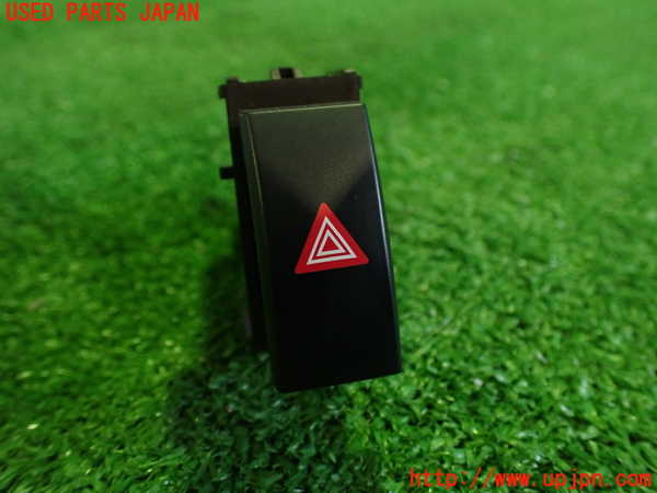 2UPJ-20176290]レクサス・RX350(GGL16W)ハザードスイッチ 中古_m0001.jpg
