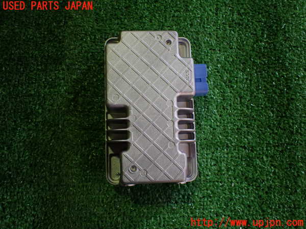 2UPJ-20176158]レクサス・RX350(GGL16W)コンピューター13 中古_m0002.jpg
