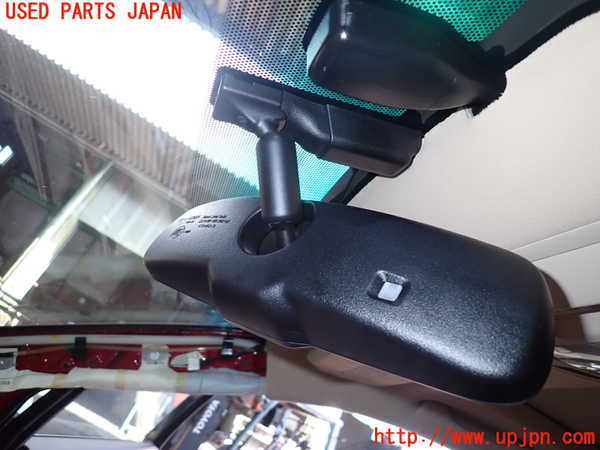2UPJ-20177615]レクサス・RX350(GGL16W)ルームミラー 中古_m0002.jpg