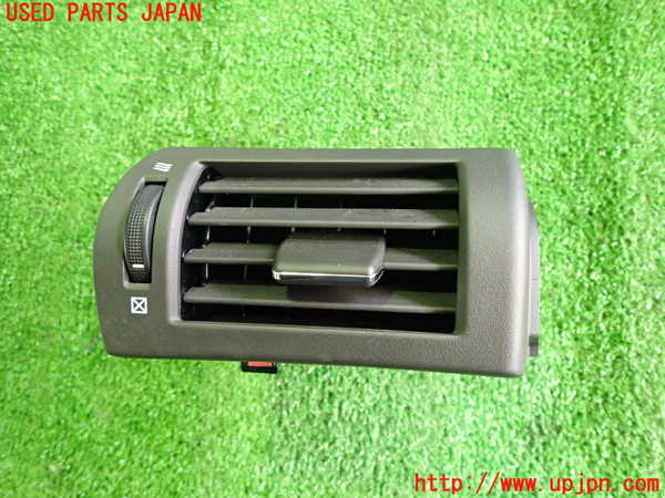 2UPJ-20177527]レクサス・RX350(GGL16W)エアコン吹き出し口2 (右) 中古_m0001.jpg
