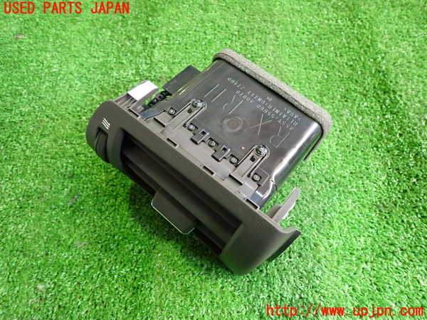 2UPJ-20177527]レクサス・RX350(GGL16W)エアコン吹き出し口2 (右) 中古_m0002.jpg