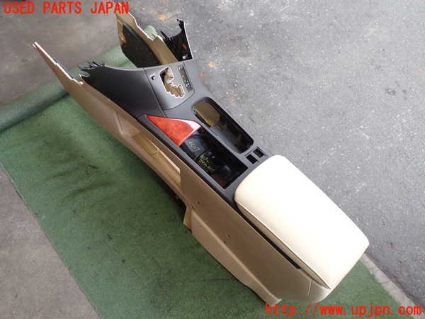 2UPJ-20177540]レクサス・RX350(GGL16W)センターコンソール 中古_m0001.jpg
