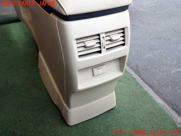 2UPJ-20177540]レクサス・RX350(GGL16W)センターコンソール 中古_m0002.jpg