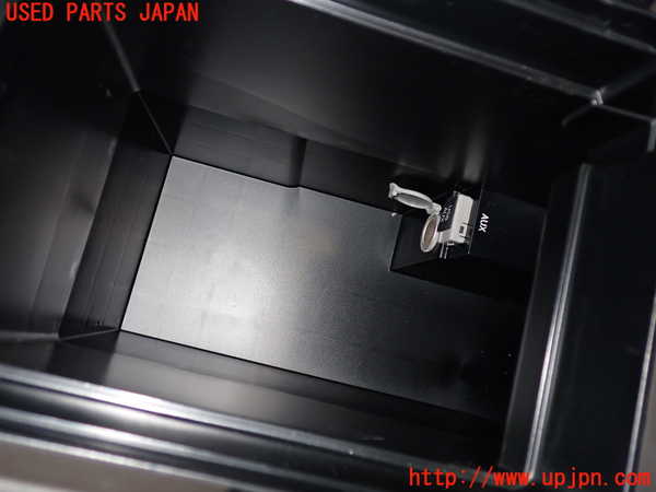 2UPJ-20177540]レクサス・RX350(GGL16W)センターコンソール 中古_m0004.jpg