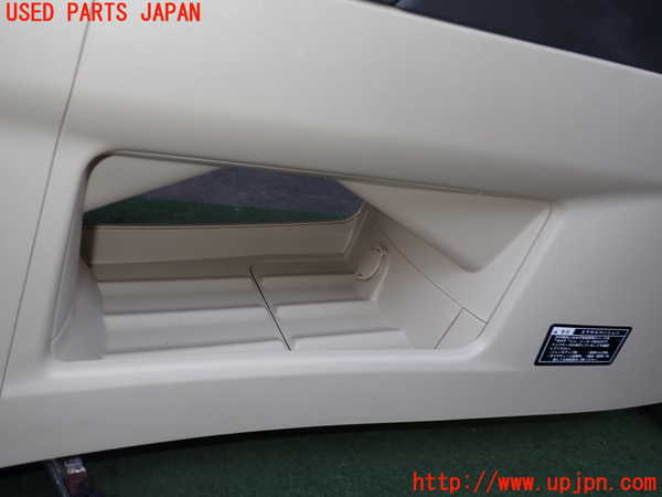 2UPJ-20177540]レクサス・RX350(GGL16W)センターコンソール 中古_m0005.jpg