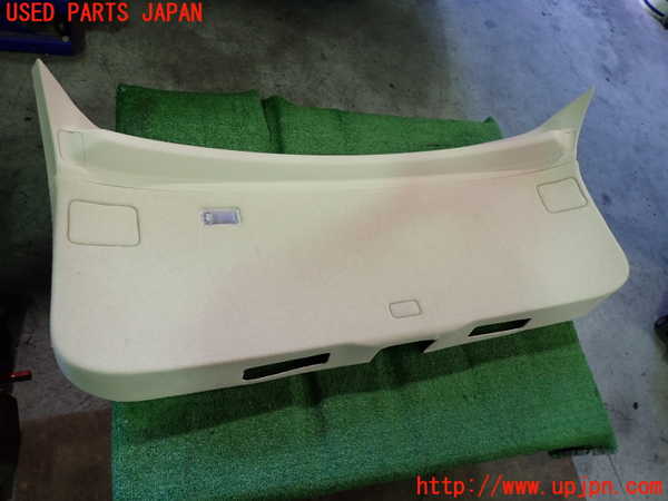2UPJ-20171578]レクサス・RX350(GGL16W)バックドア内張り 中古_m0001.jpg