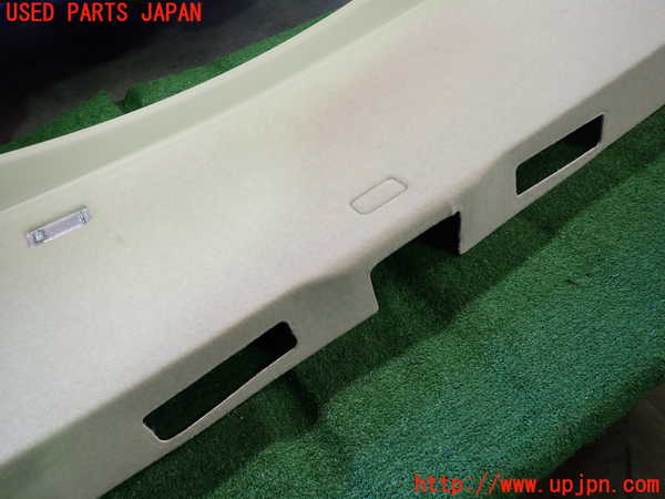 2UPJ-20171578]レクサス・RX350(GGL16W)バックドア内張り 中古_m0002.jpg