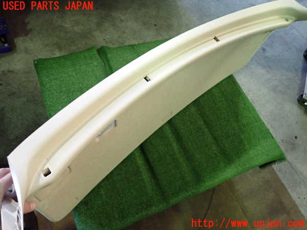 2UPJ-20171578]レクサス・RX350(GGL16W)バックドア内張り 中古_m0003.jpg