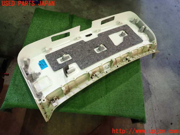 2UPJ-20171578]レクサス・RX350(GGL16W)バックドア内張り 中古_m0004.jpg