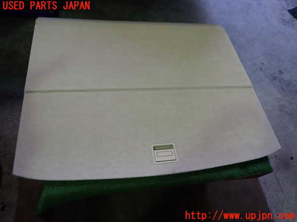 2UPJ-20177771]レクサス・RX350(GGL16W)ラゲッジトレイ1 中古_m0001.jpg