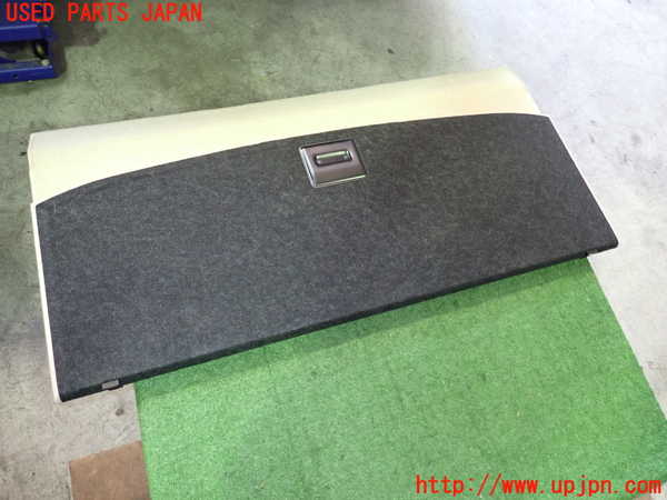 2UPJ-20177771]レクサス・RX350(GGL16W)ラゲッジトレイ1 中古_m0002.jpg