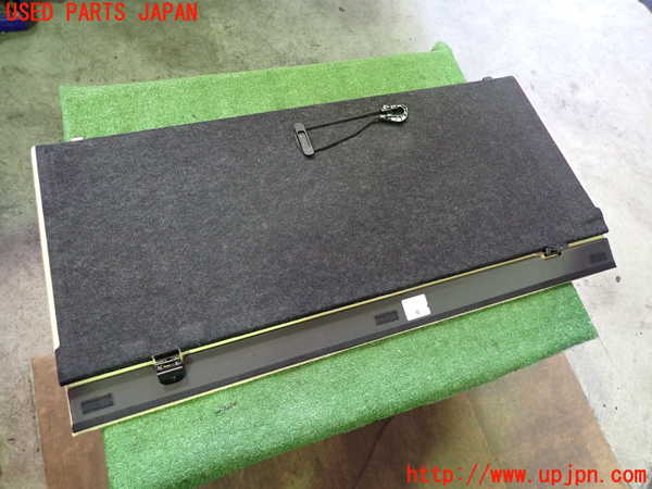 2UPJ-20177771]レクサス・RX350(GGL16W)ラゲッジトレイ1 中古_m0003.jpg