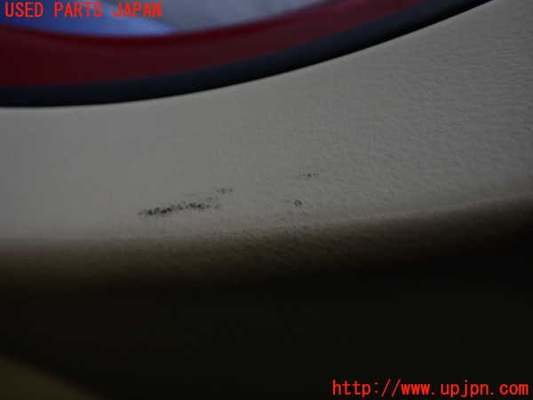 2UPJ-20177665]レクサス・RX350(GGL16W)右センターピラートリム 中古_m0003.jpg