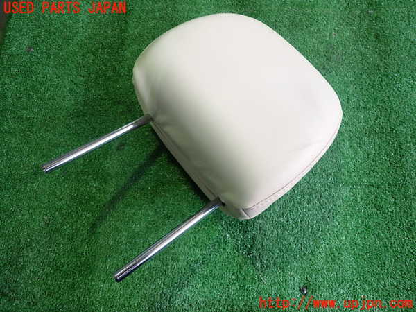 2UPJ-20177070]レクサス・RX350(GGL16W)助手席ヘッドレスト 中古_m0001.jpg