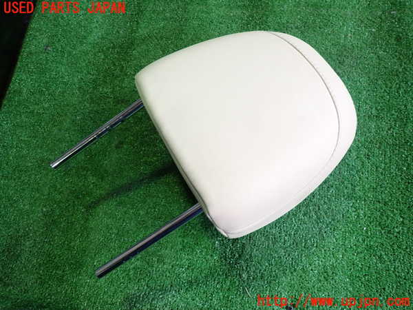 2UPJ-20177070]レクサス・RX350(GGL16W)助手席ヘッドレスト 中古_m0002.jpg