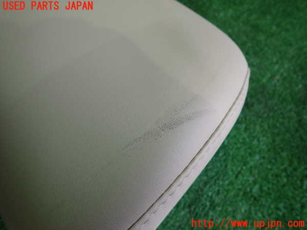 2UPJ-20177070]レクサス・RX350(GGL16W)助手席ヘッドレスト 中古_m0003.jpg