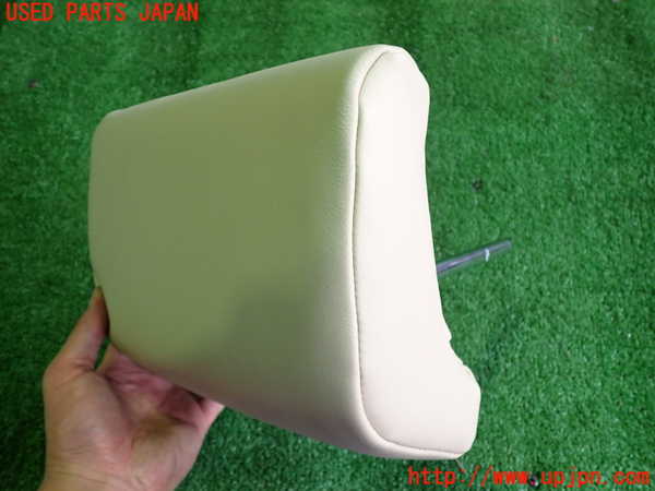 2UPJ-20177130]レクサス・RX350(GGL16W)真中2列目ヘッドレスト 中古_m0002.jpg