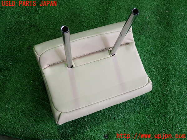 2UPJ-20177130]レクサス・RX350(GGL16W)真中2列目ヘッドレスト 中古_m0003.jpg
