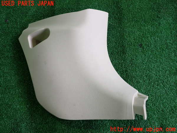 2UPJ-20177691]レクサス・RX350(GGL16W)内装トリム類1 中古_m0001.jpg