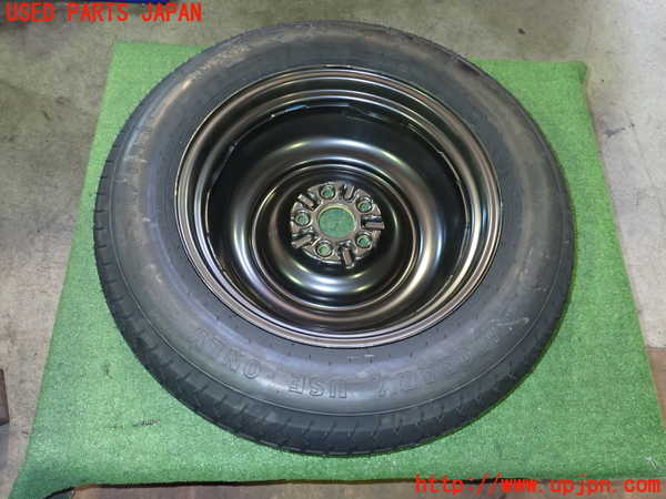 2UPJ-20179601]レクサス・RX350(GGL16W)スペアタイヤ1 中古_m0005.jpg