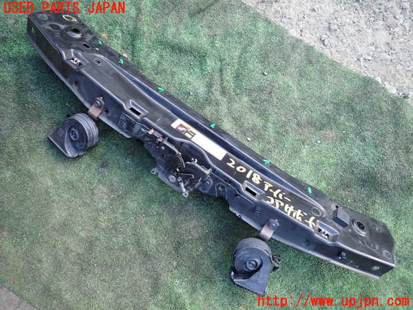 5UPJ-20181040]ジープグランドチェロキー(WK36TA)アッパーコアサポート 中古_m0001.jpg