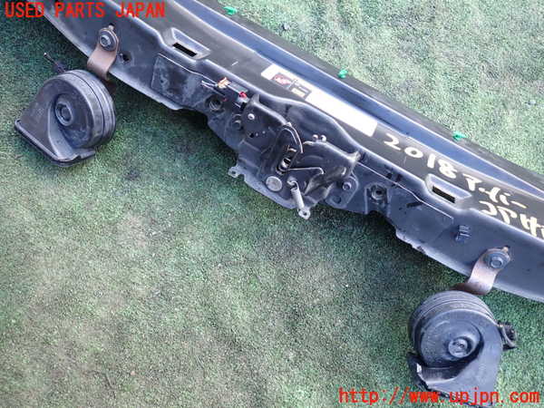 5UPJ-20181040]ジープグランドチェロキー(WK36TA)アッパーコアサポート 中古_m0002.jpg