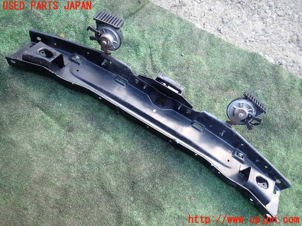 5UPJ-20181040]ジープグランドチェロキー(WK36TA)アッパーコアサポート 中古_m0003.jpg