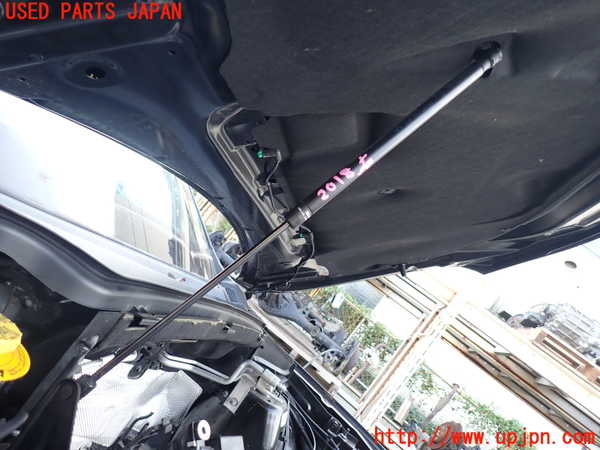5UPJ-20181068]ジープグランドチェロキー(WK36TA)ボンネットダンパー 中古_m0001.jpg