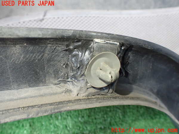 5UPJ-20181442]ジープグランドチェロキー(WK36TA)左前オーバーフェンダー 中古_m0005.jpg