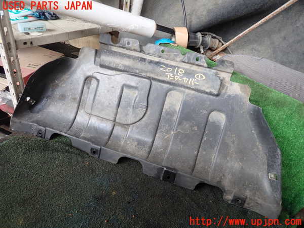 5UPJ-20181721]ジープグランドチェロキー(WK36TA)アンダーカバー1 中古_m0001.jpg