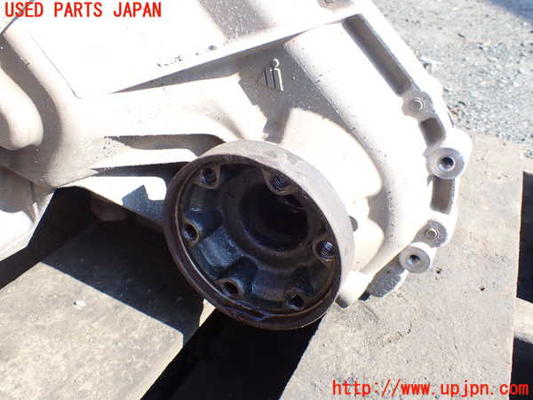 1UPJ-20183010]ジープグランドチェロキー(WK36TA)ミッション AT G 4WD 中古_m0003.jpg