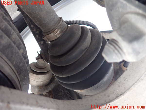 5UPJ-20184020]ジープグランドチェロキー(WK36TA)右リアドライブシャフト 中古_m0002.jpg