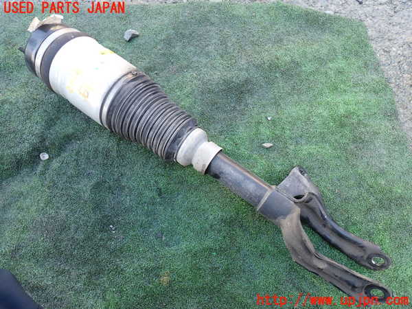 5UPJ-20185015]ジープグランドチェロキー(WK36TA)右フロントストラット 中古_m0001.jpg