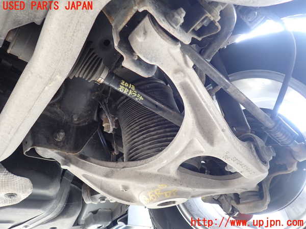 5UPJ-20185200]ジープグランドチェロキー(WK36TA)右リアロアアーム1 中古_m0001.jpg