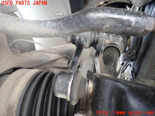 5UPJ-20185440]ジープグランドチェロキー(WK36TA)フロントスタビライザー 中古_m0003.jpg
