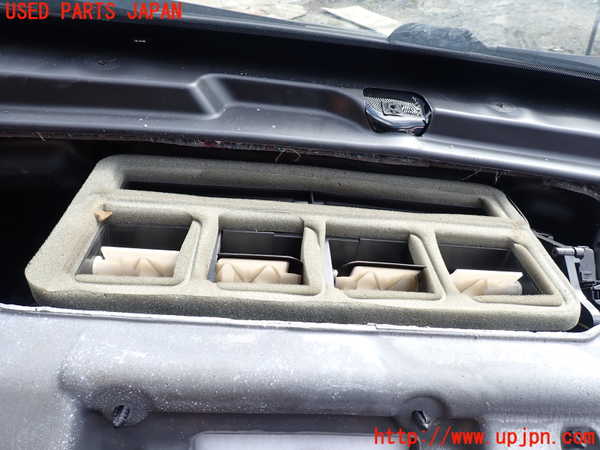 5UPJ-20186081]ジープグランドチェロキー(WK36TA)エバポレーター1 中古_m0002.jpg