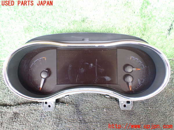 1UPJ-20186170]ジープグランドチェロキー(WK36TA)スピードメーター 中古_m0001.jpg