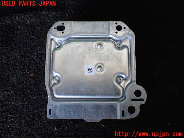 5UPJ-20186145]ジープグランドチェロキー(WK36TA)エアバッグコンピューター 中古_m0003.jpg