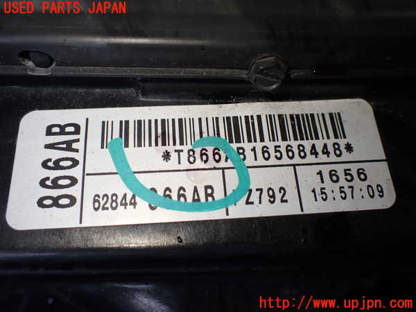 5UPJ-20186836]ジープグランドチェロキー(WK36TA)電動ファン1 中古_m0003.jpg