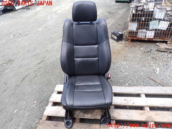 5UPJ-20187035]ジープグランドチェロキー(WK36TA)運転席シート 中古_m0001.jpg