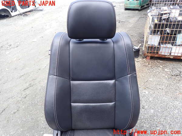 5UPJ-20187035]ジープグランドチェロキー(WK36TA)運転席シート 中古_m0002.jpg