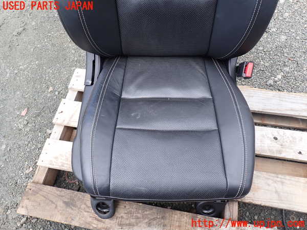 5UPJ-20187035]ジープグランドチェロキー(WK36TA)運転席シート 中古_m0003.jpg