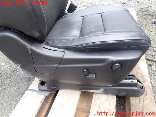5UPJ-20187035]ジープグランドチェロキー(WK36TA)運転席シート 中古_m0004.jpg