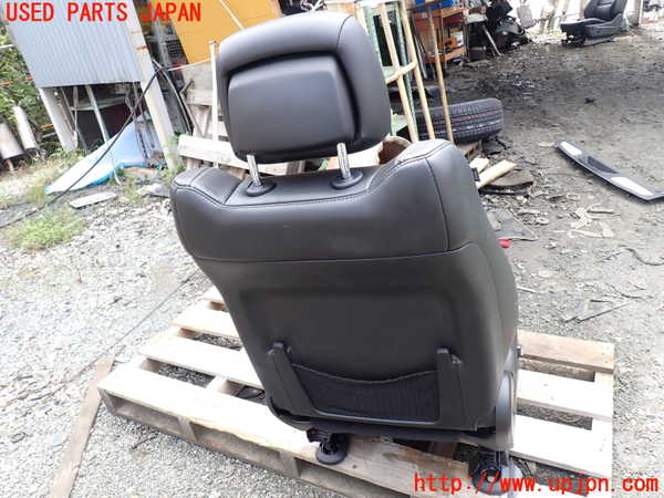 5UPJ-20187035]ジープグランドチェロキー(WK36TA)運転席シート 中古_m0005.jpg