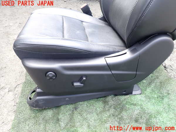1UPJ-20187065]ジープグランドチェロキー(WK36TA)助手席シート 中古_m0004.jpg
