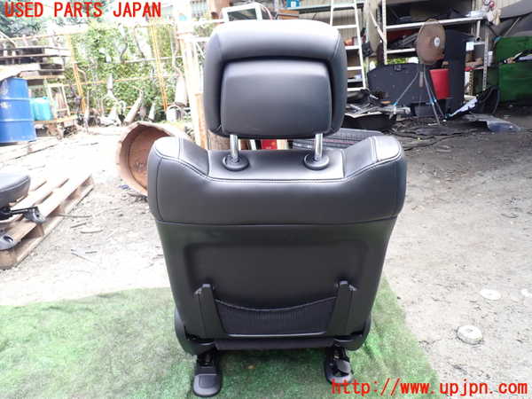 1UPJ-20187065]ジープグランドチェロキー(WK36TA)助手席シート 中古_m0005.jpg