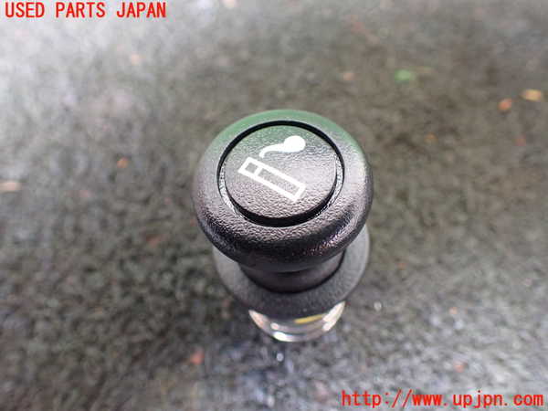 5UPJ-20187815]ジープグランドチェロキー(WK36TA)シガライター 中古_m0001.jpg