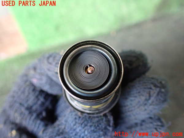 5UPJ-20187815]ジープグランドチェロキー(WK36TA)シガライター 中古_m0003.jpg